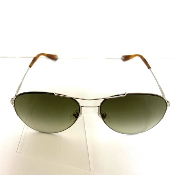 Givenchy aviator sunglasses - Picture 7 of 11